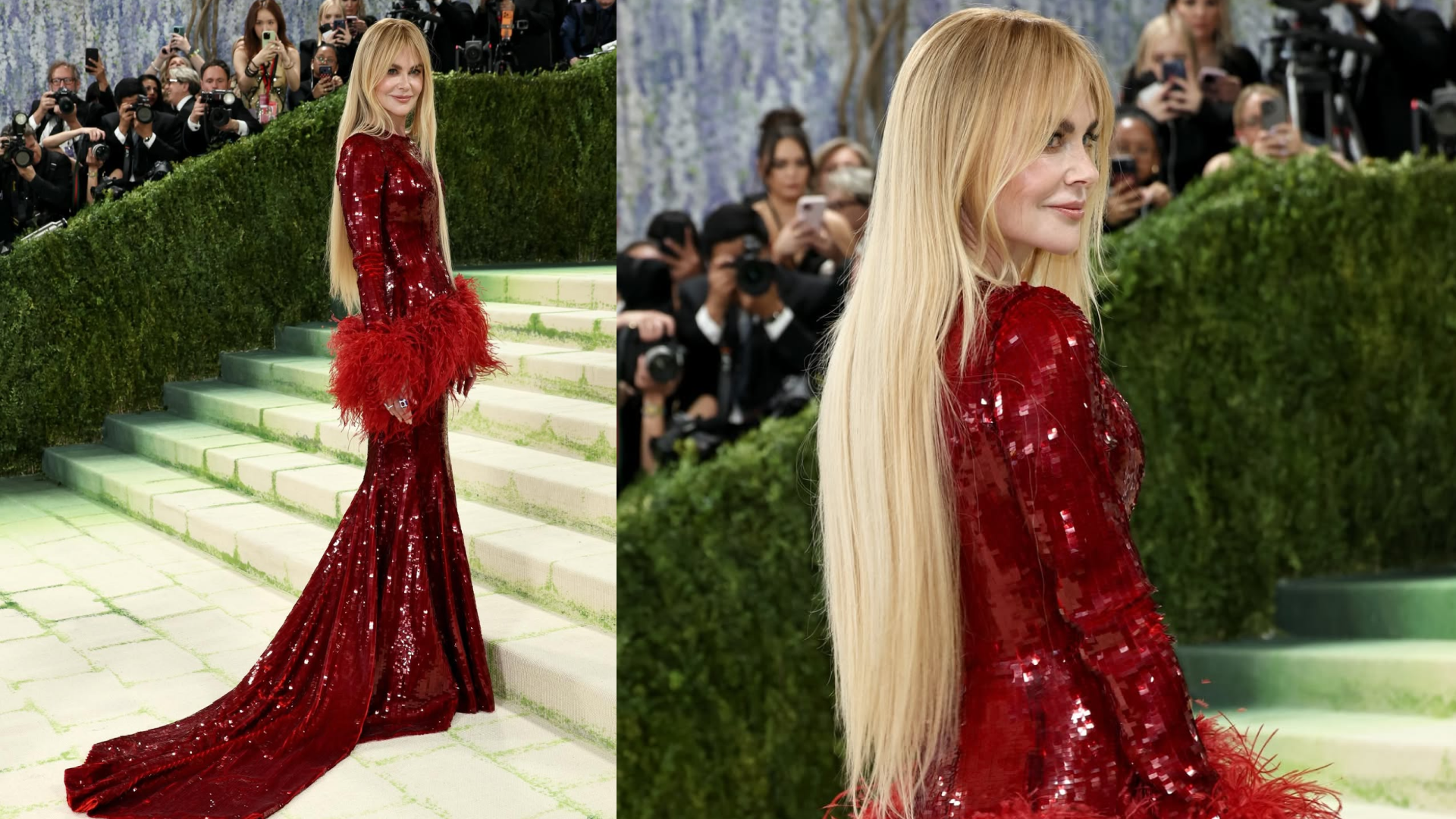 MET GALA 2026