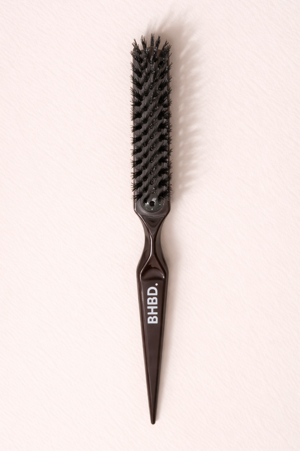 Remover Brush