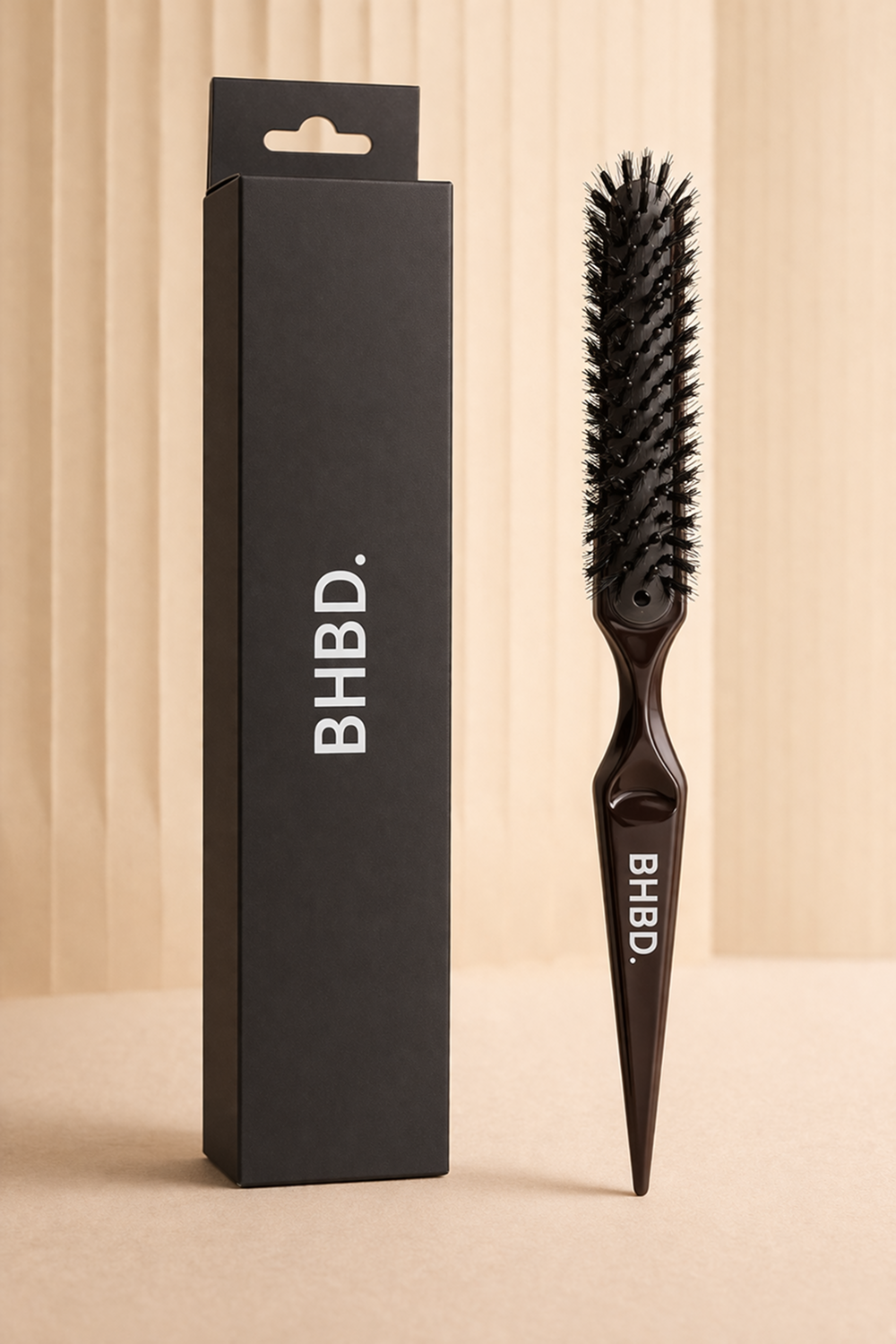 Remover Brush