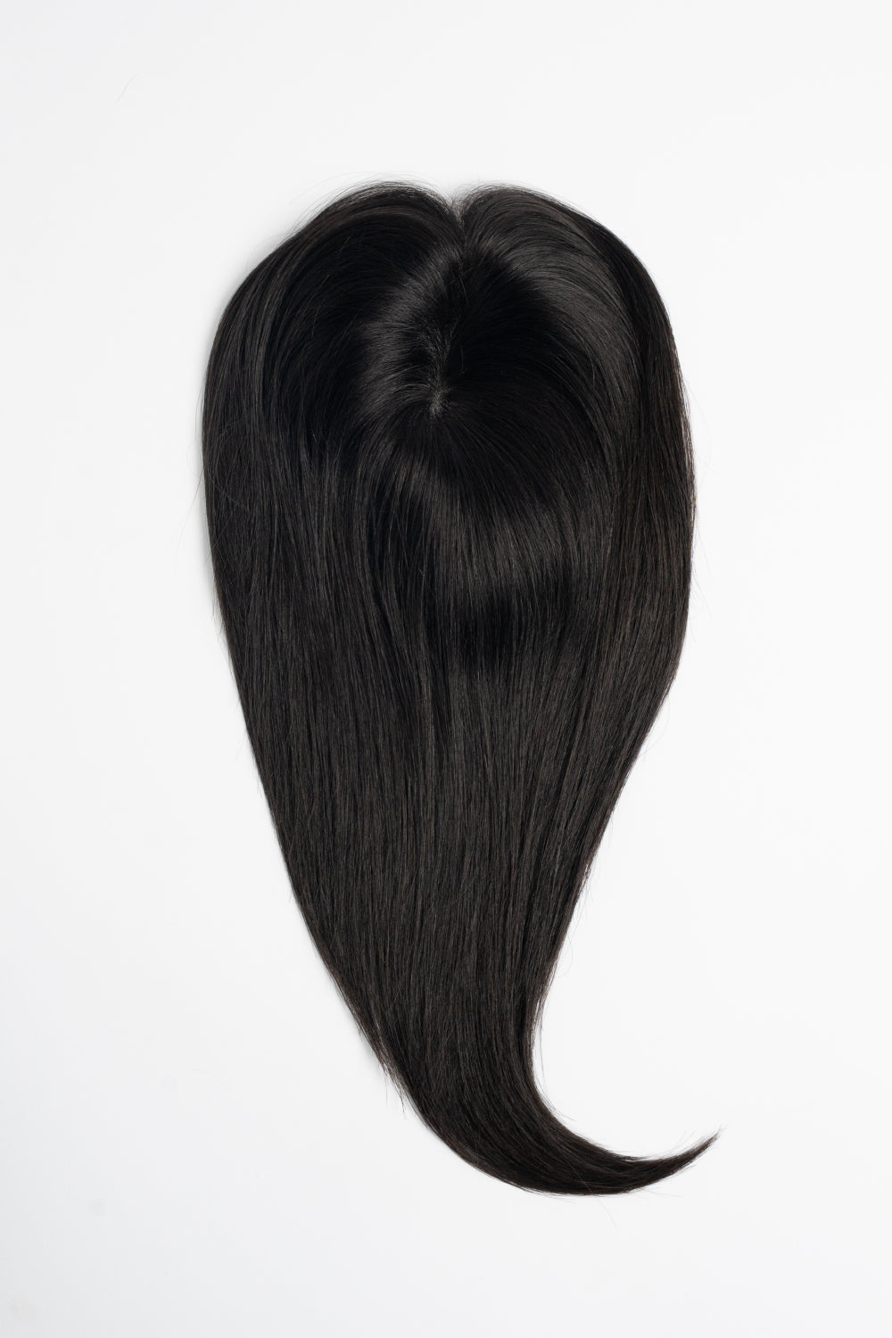 Hair Topper Signature Base 2N
