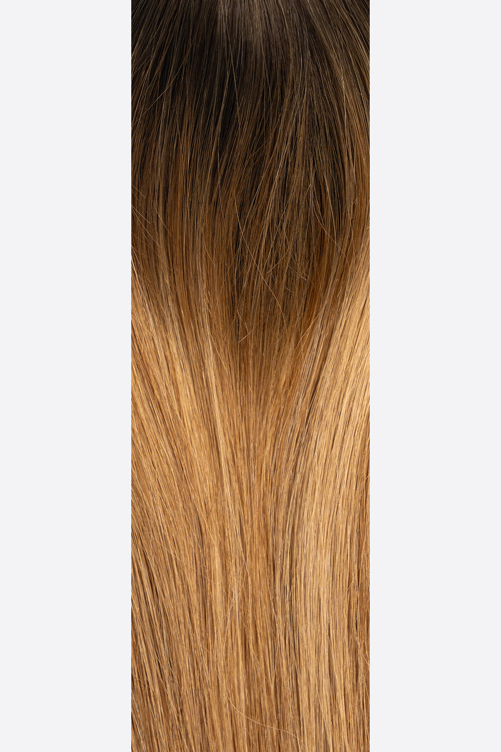 Hair Topper Signature Base 4B/10N/6N/8N-B