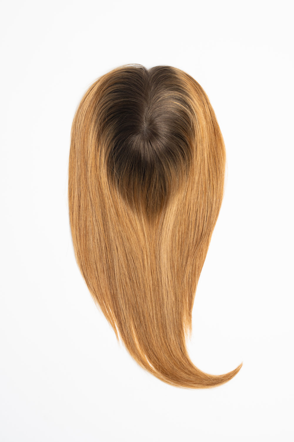 Hair Topper Signature Base 4B/10N/6N/8N-B