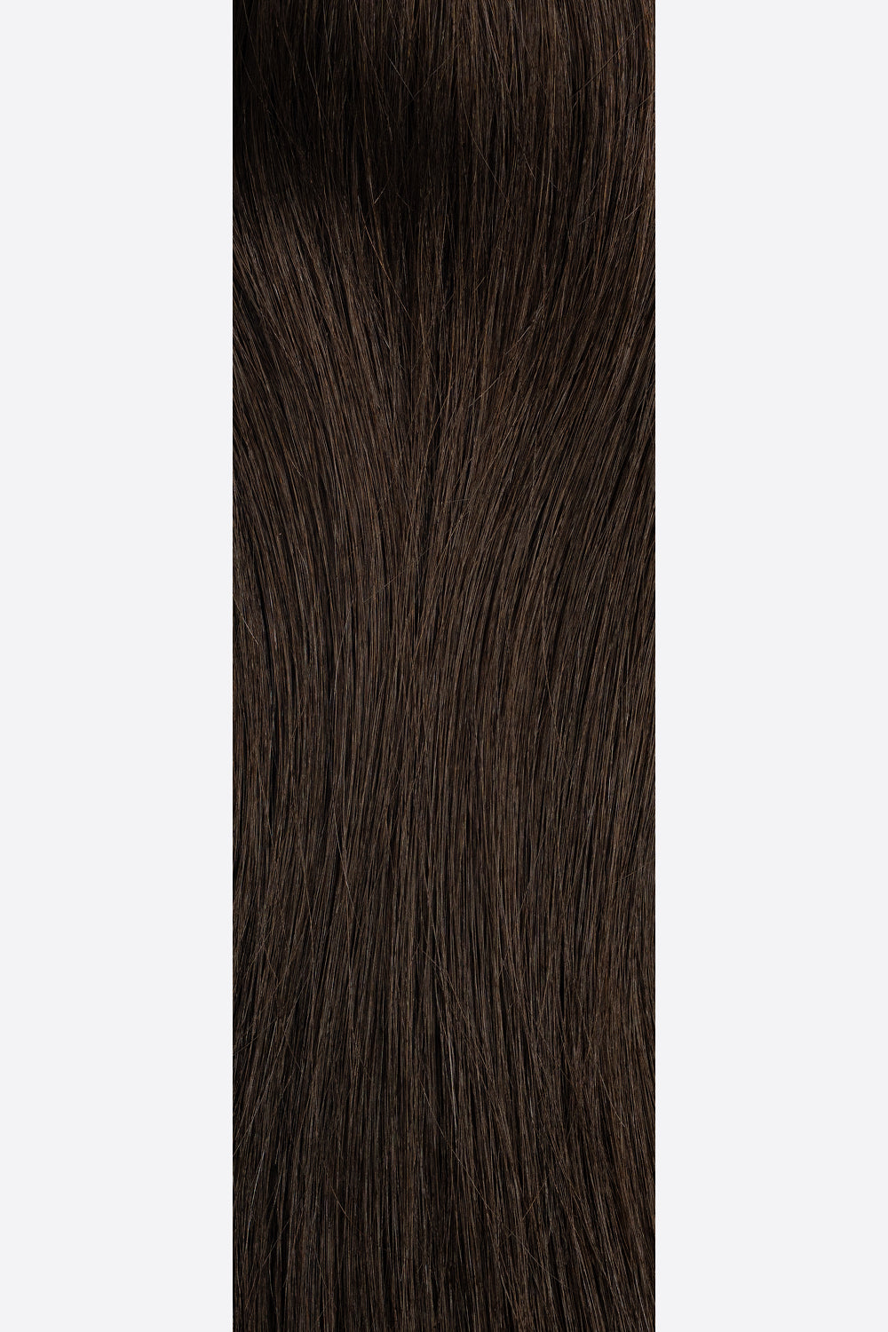 Hair Topper Signature Base 4N