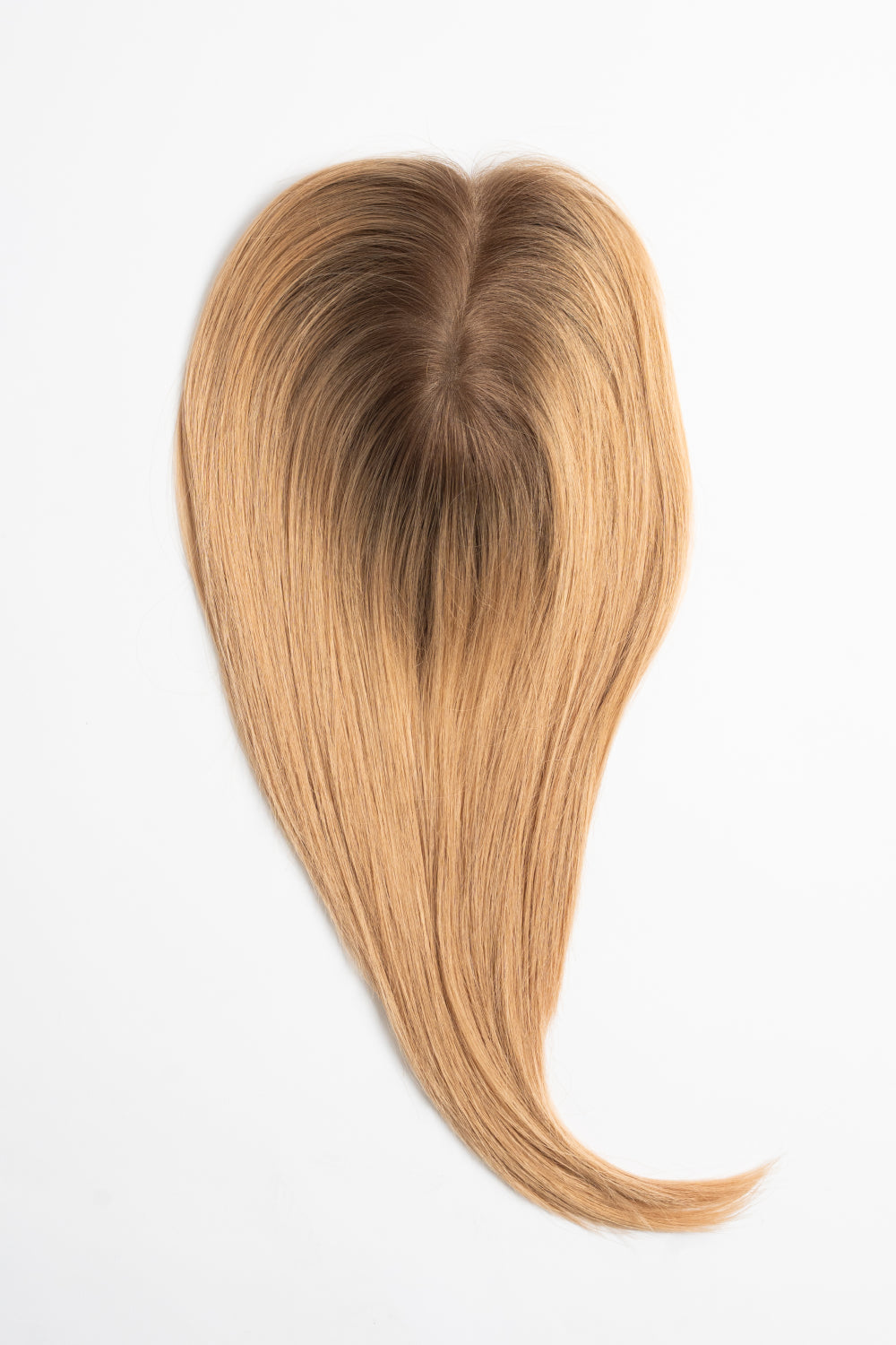 Hair Topper Signature Base 5B/8N/10NB-H