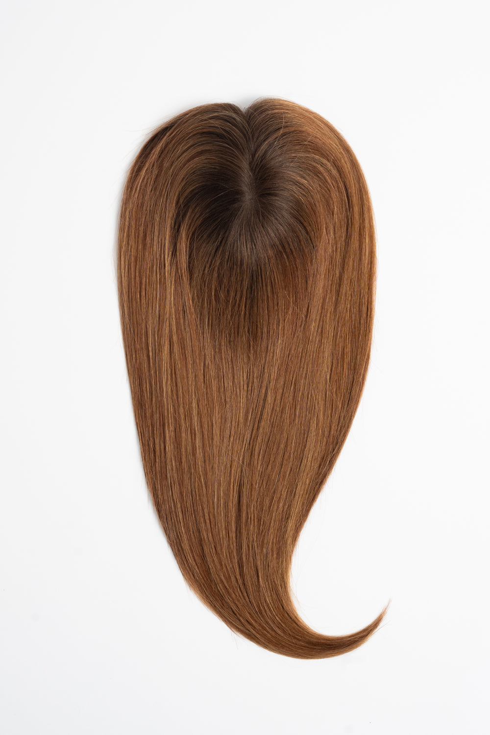 Hair Topper Signature Base 5N/5G/8G-H