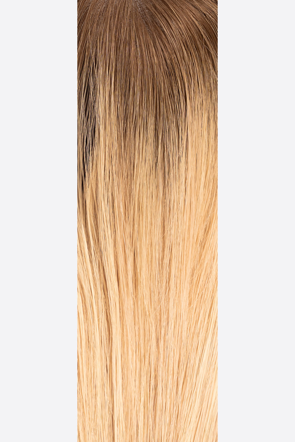 Hair Topper Signature Base 7AB/11N/10NB-H