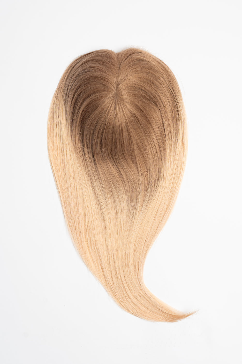 Hair Topper Signature Base 9B/11BA-B