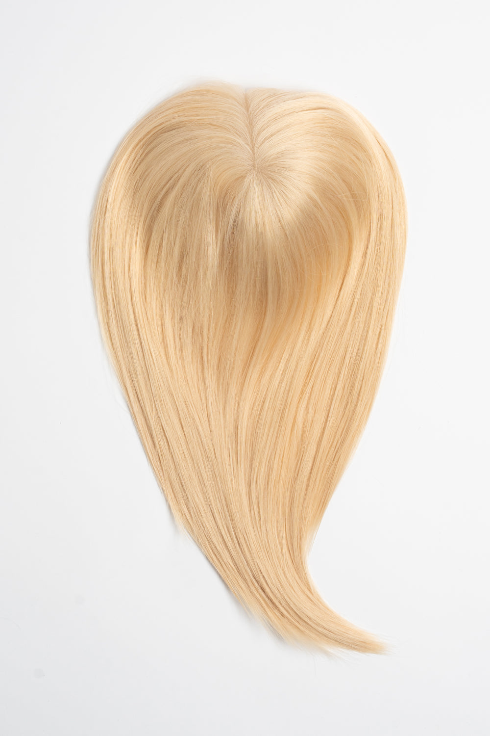 Hair Topper Full Crown 12N