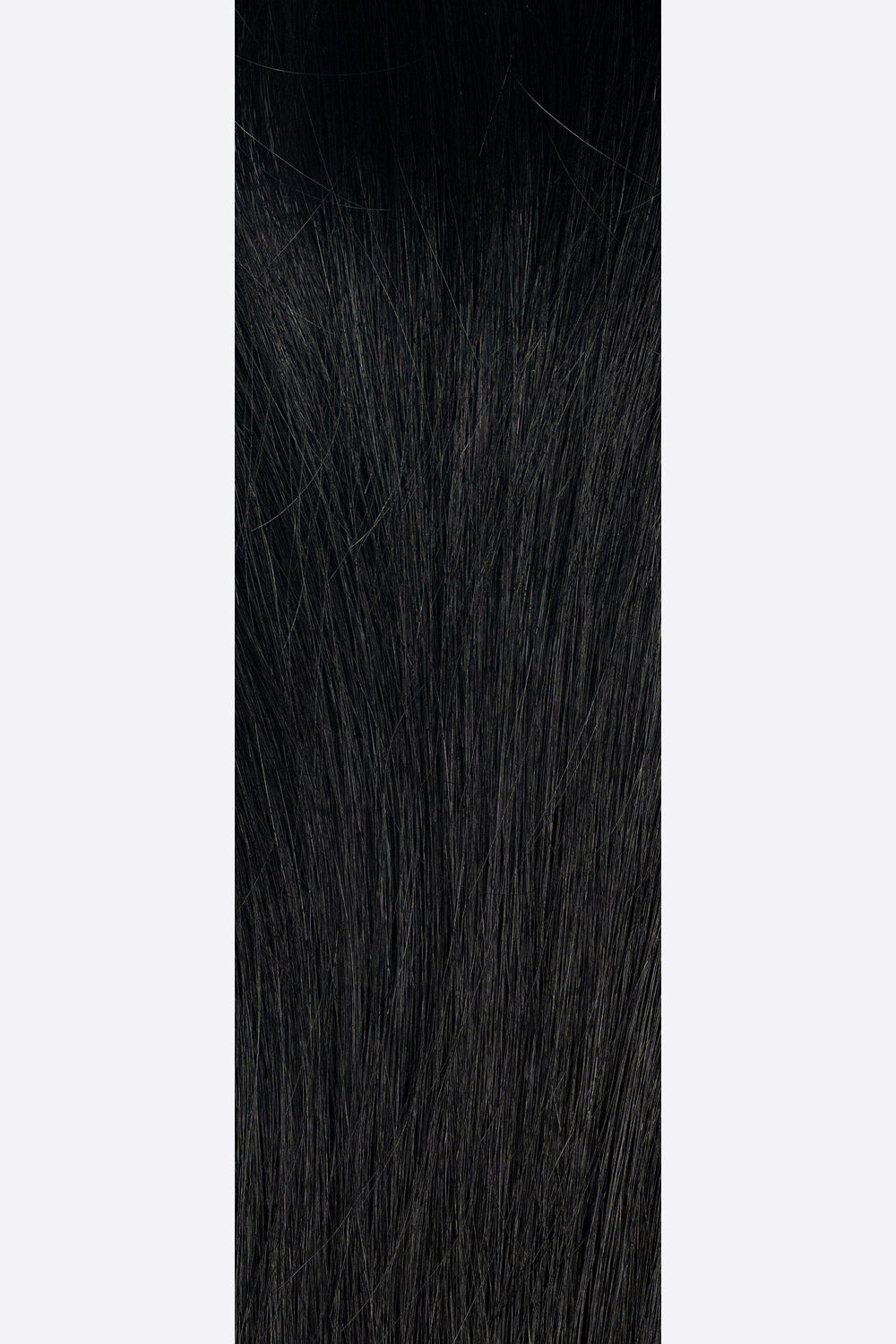 Hair Topper Full Crown 1N