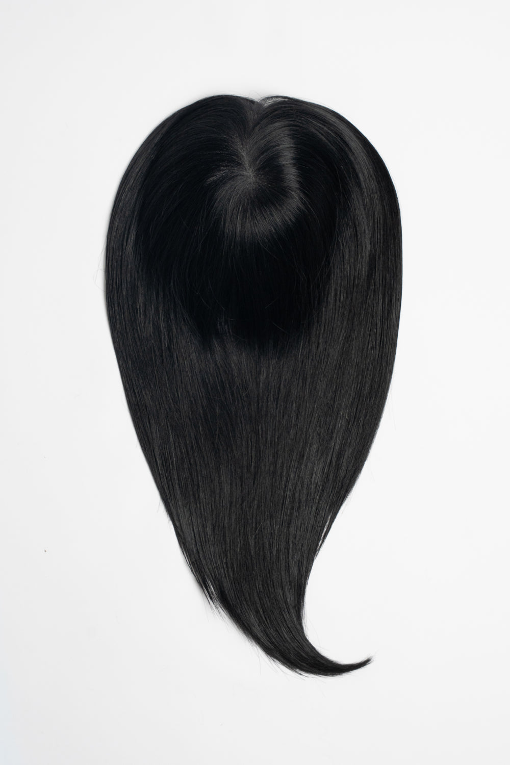 Hair Topper Full Crown 1N