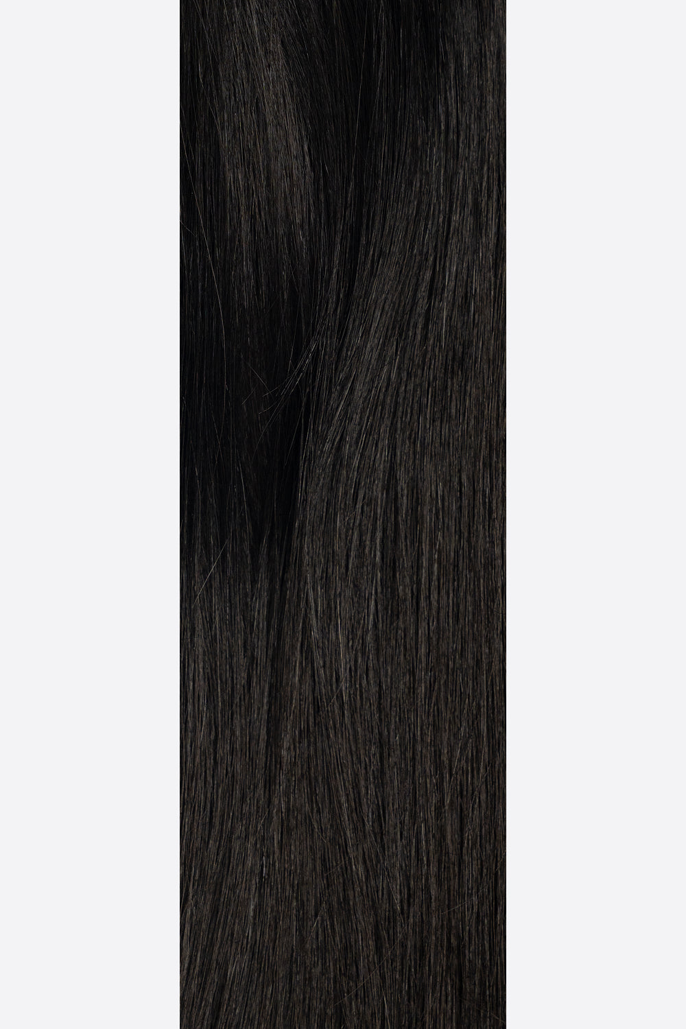 Hair Topper Full Crown 2N