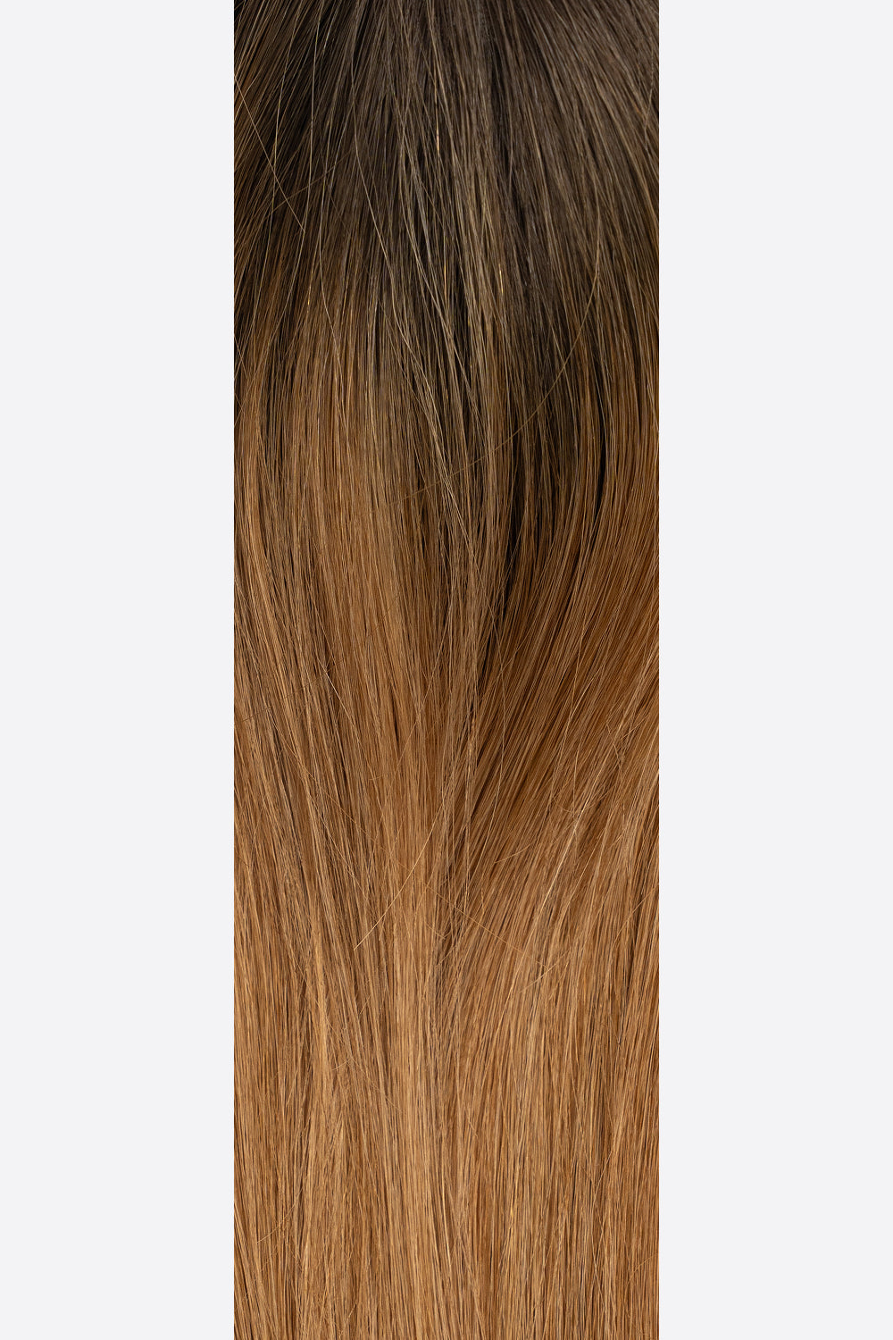 Hair Topper Full Crown 4B/10N/6N/8N-B