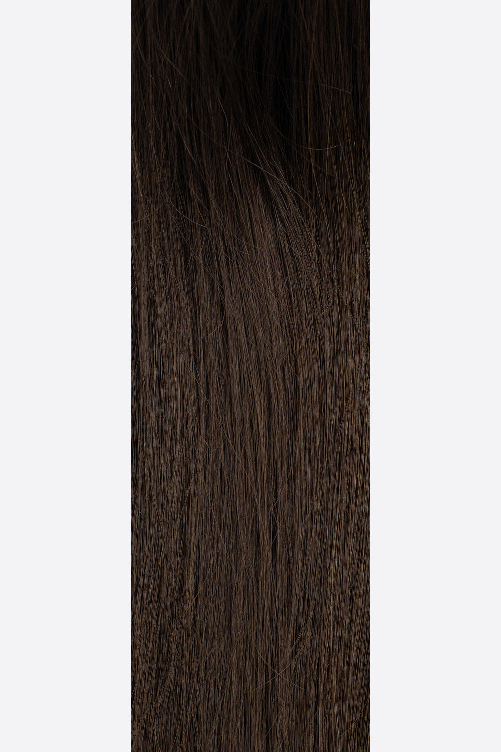 Hair Topper Full Crown 4N