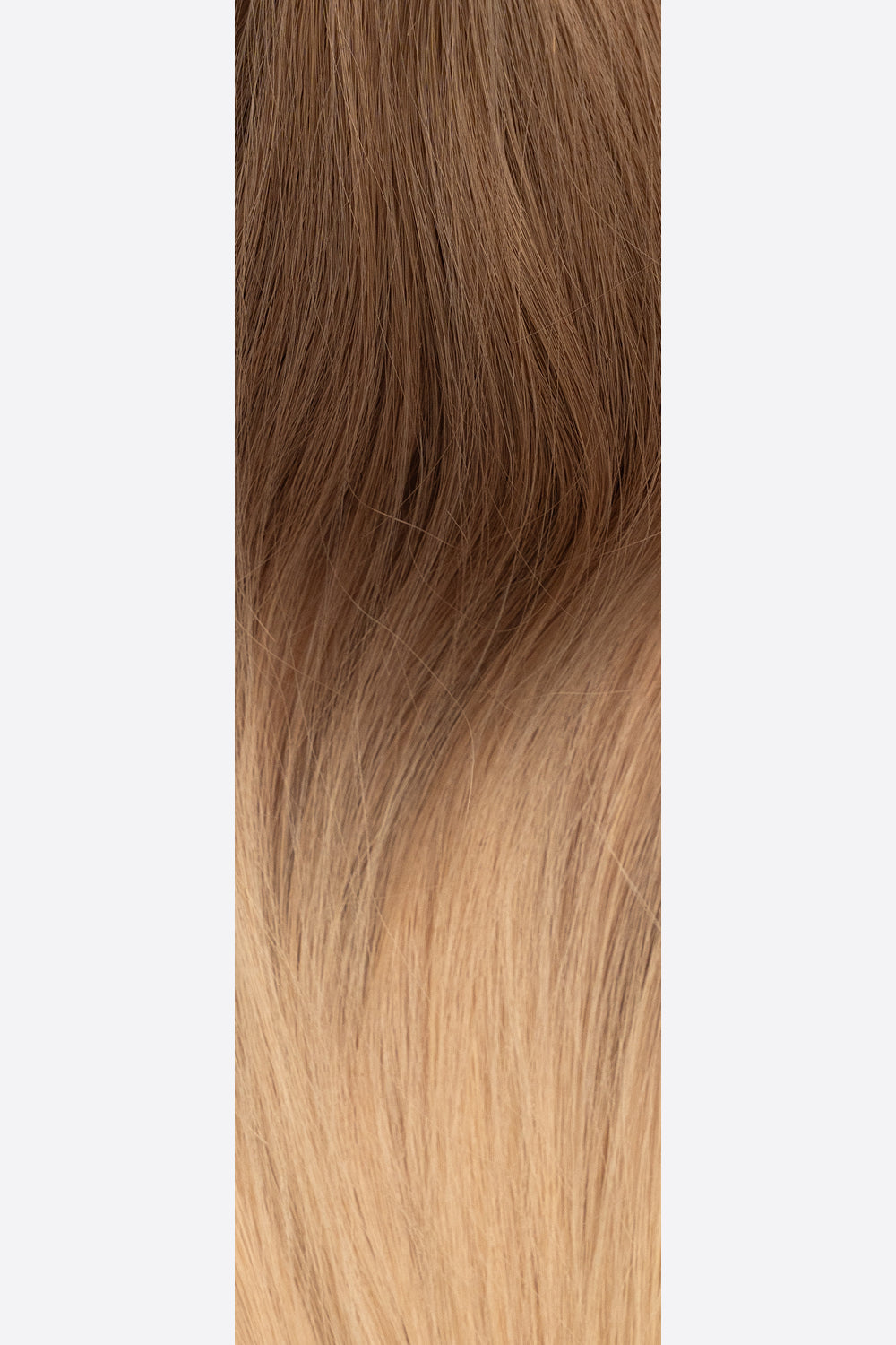 Hair Topper Full Crown 9B/11BA-B