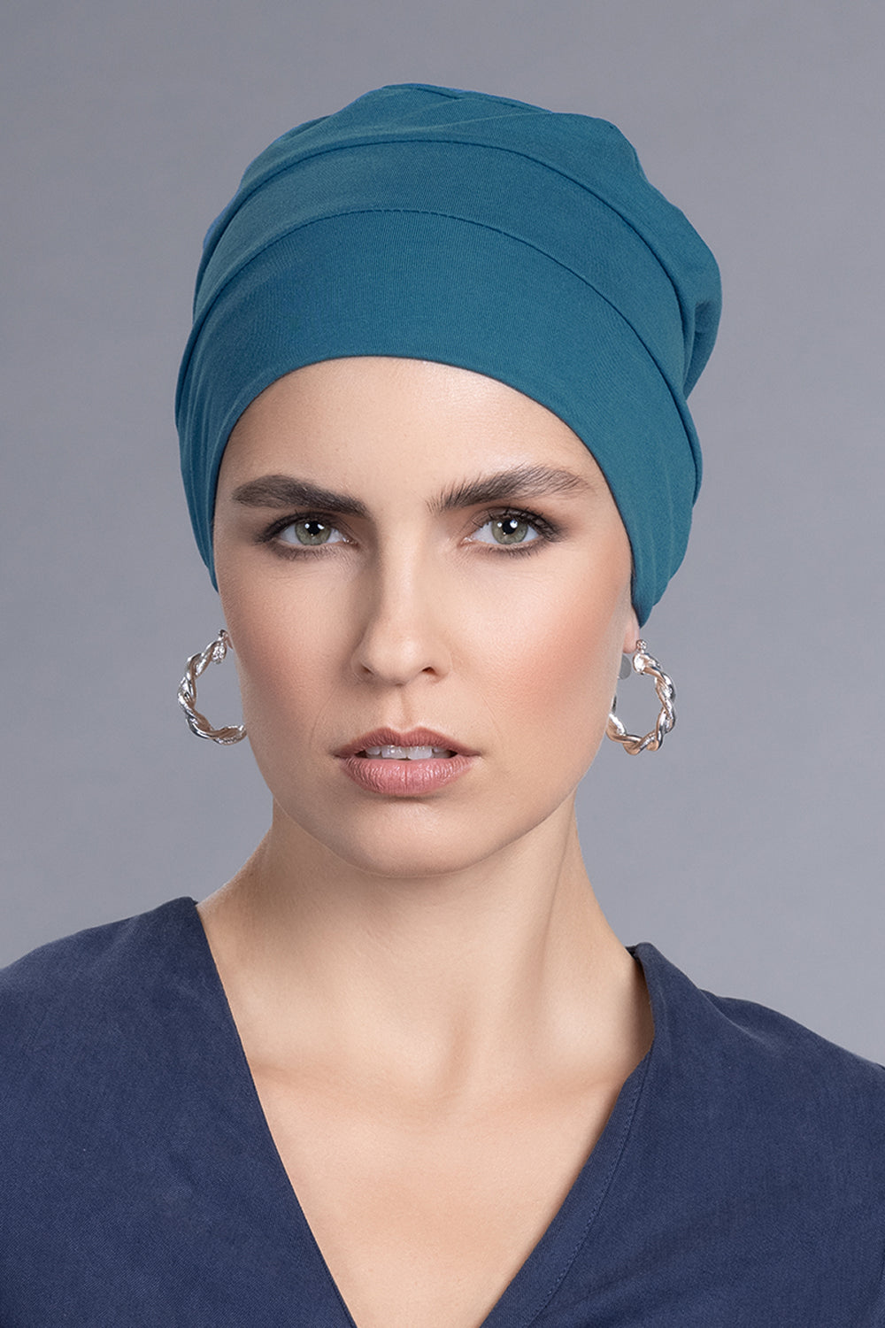 Tala