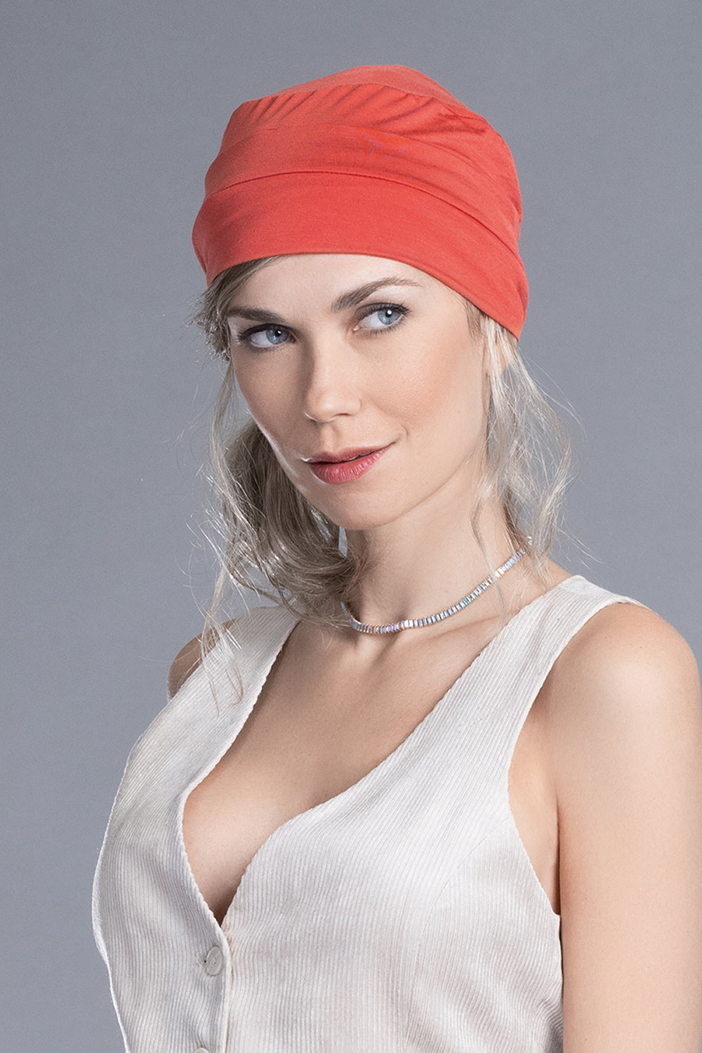 Tala Soft