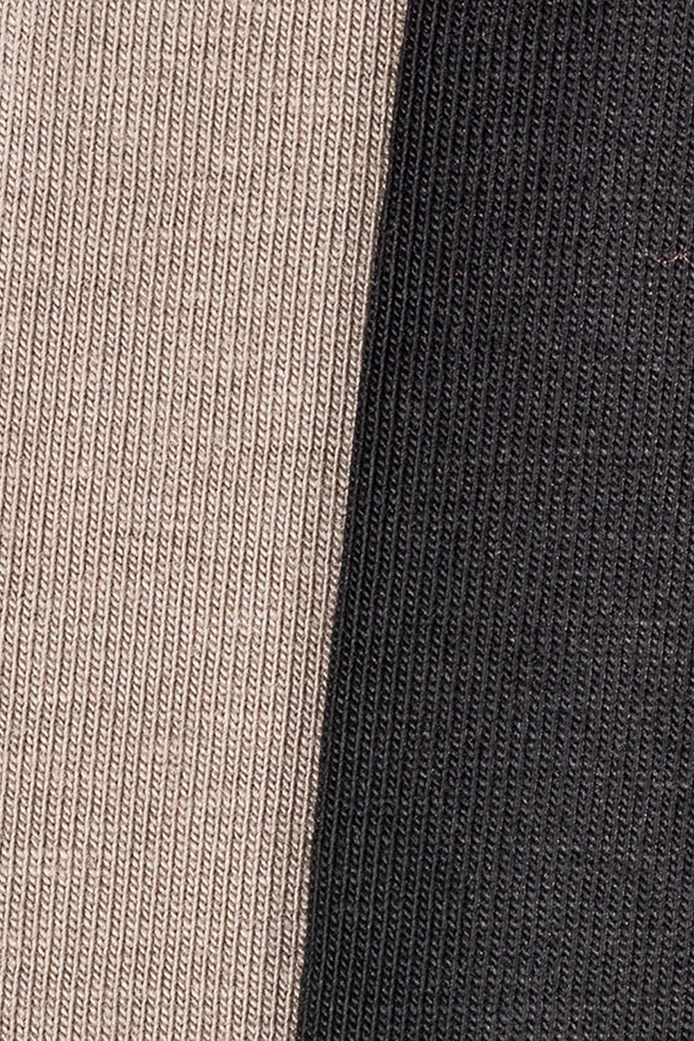 Ama Black Taupe