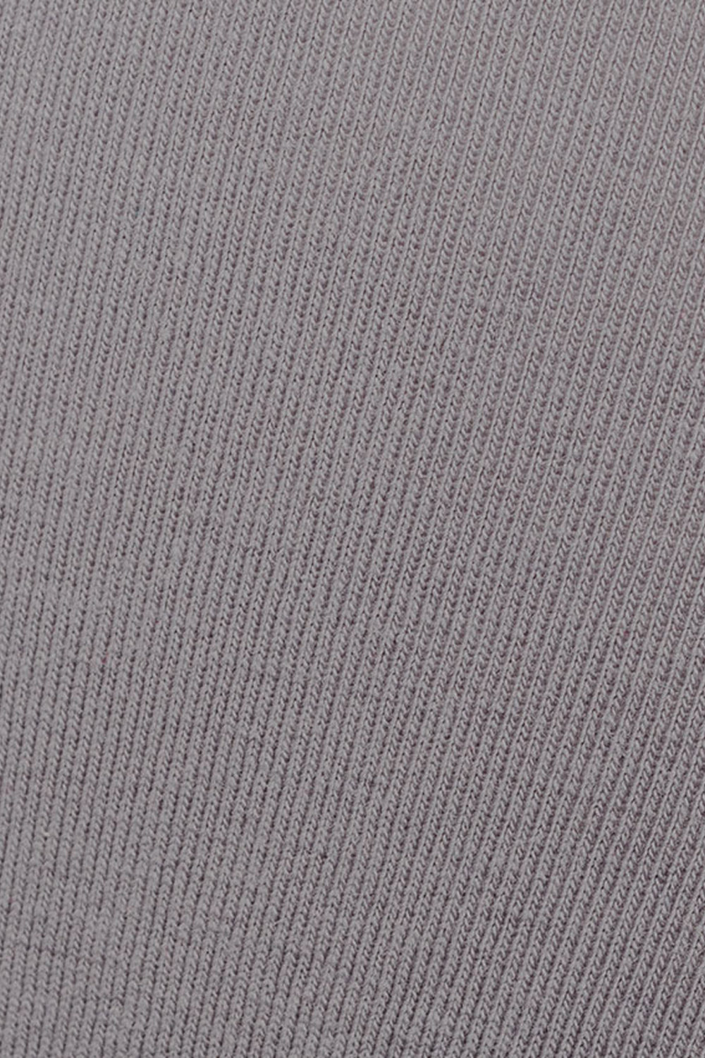 Easyfit Gray