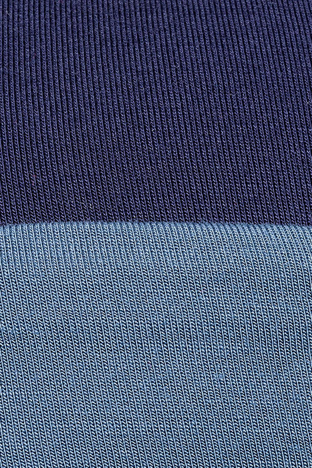 Go Marine Jeans