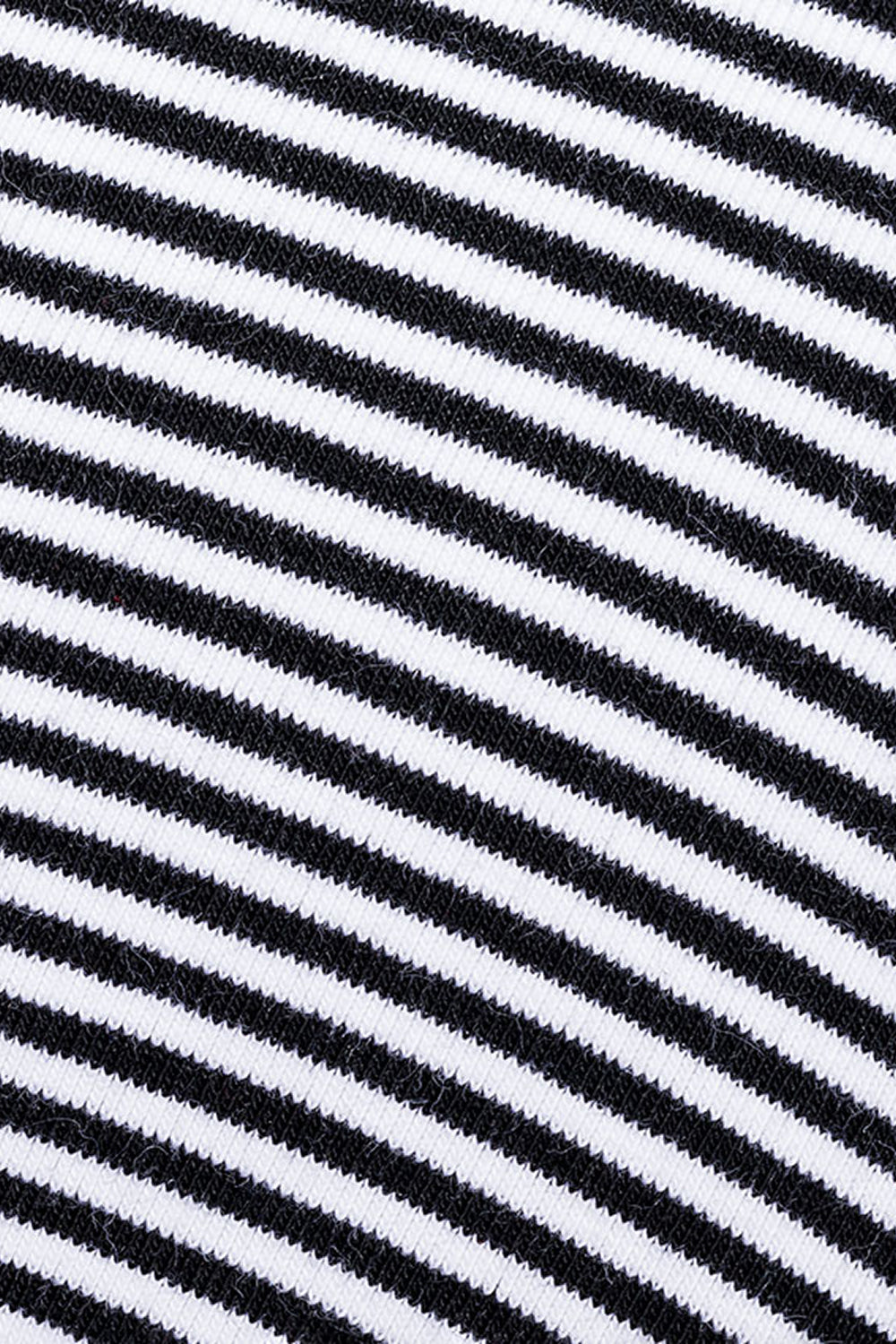 Kiona Black White