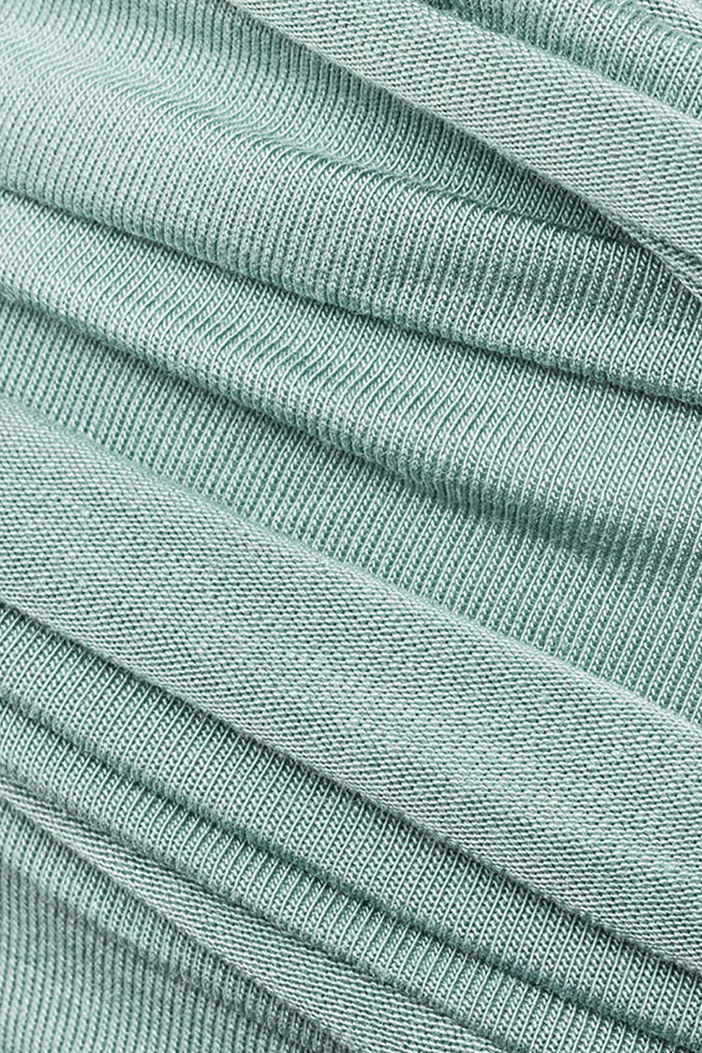 Magena Khaki