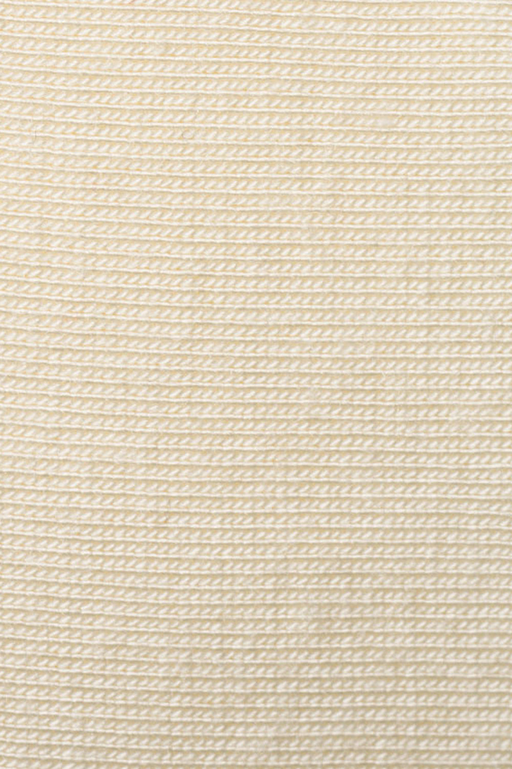 Namida Vanilla