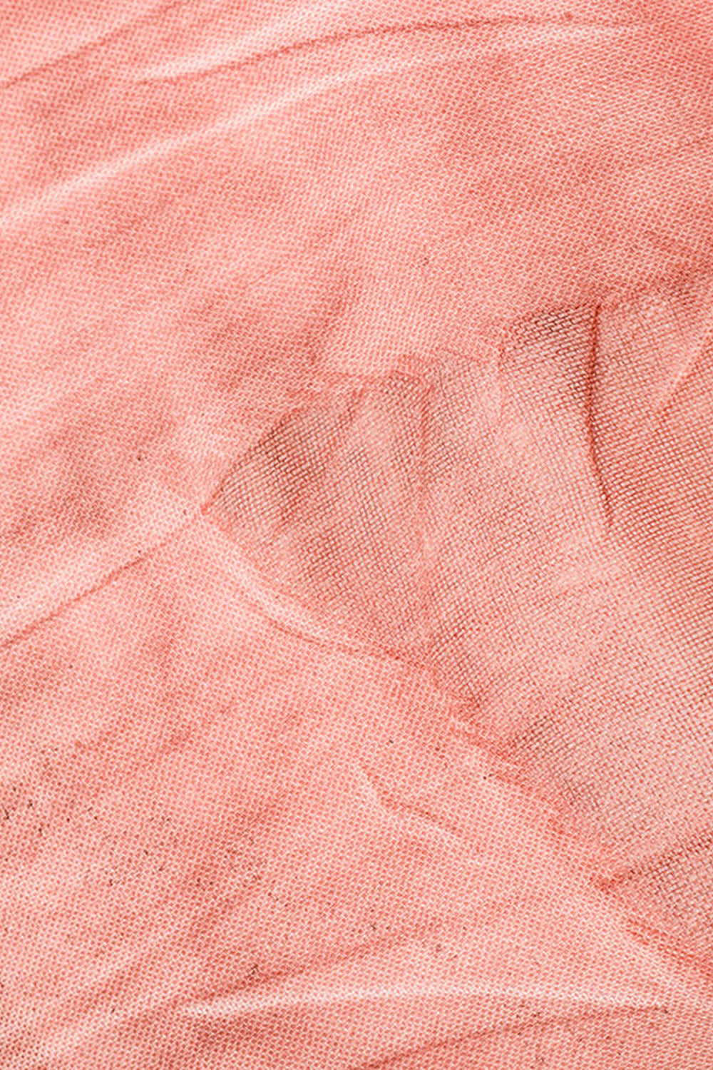 Misu Antique Rose Leaves