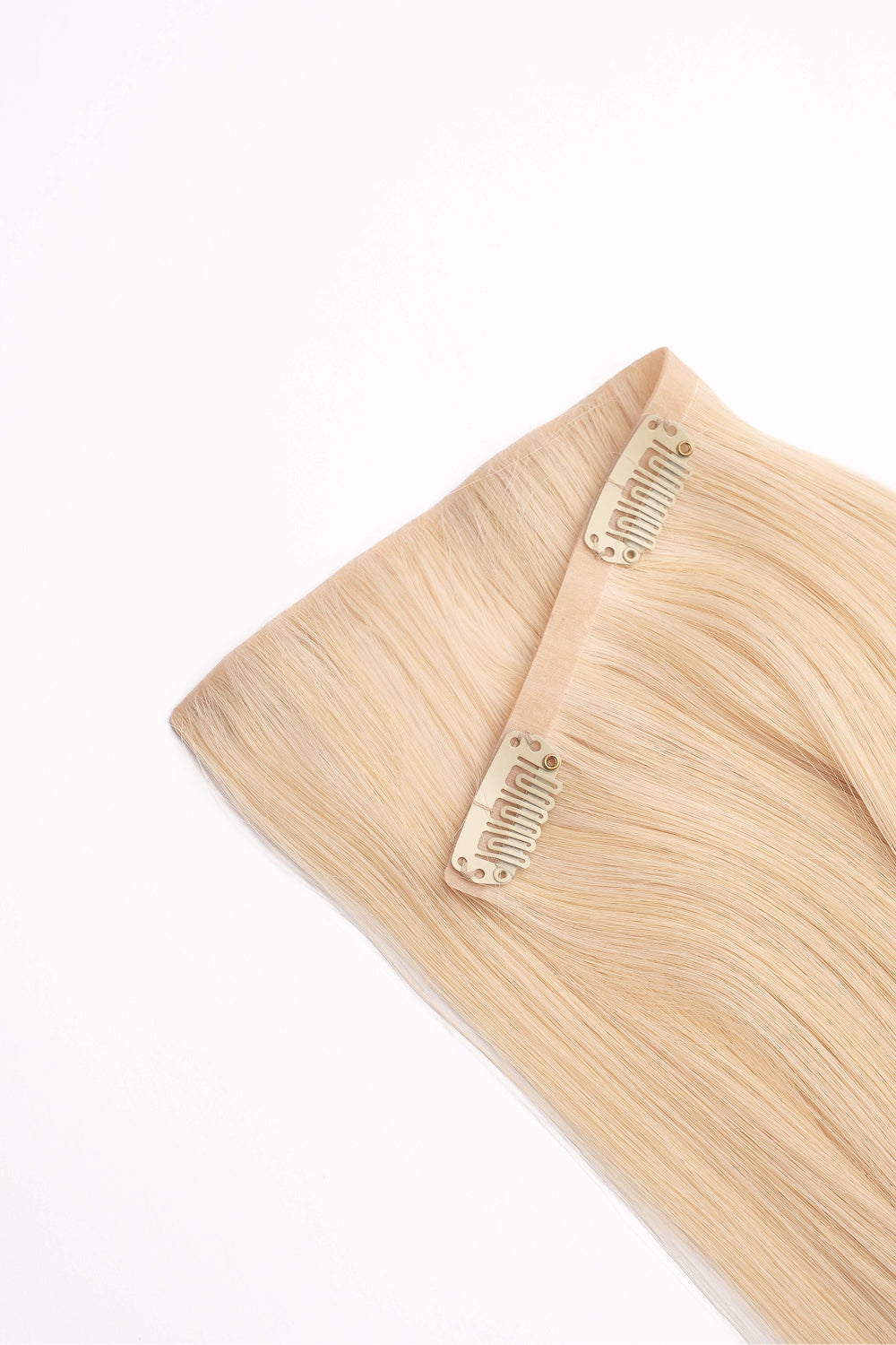 Clip In Extensions 4B/8N/11N