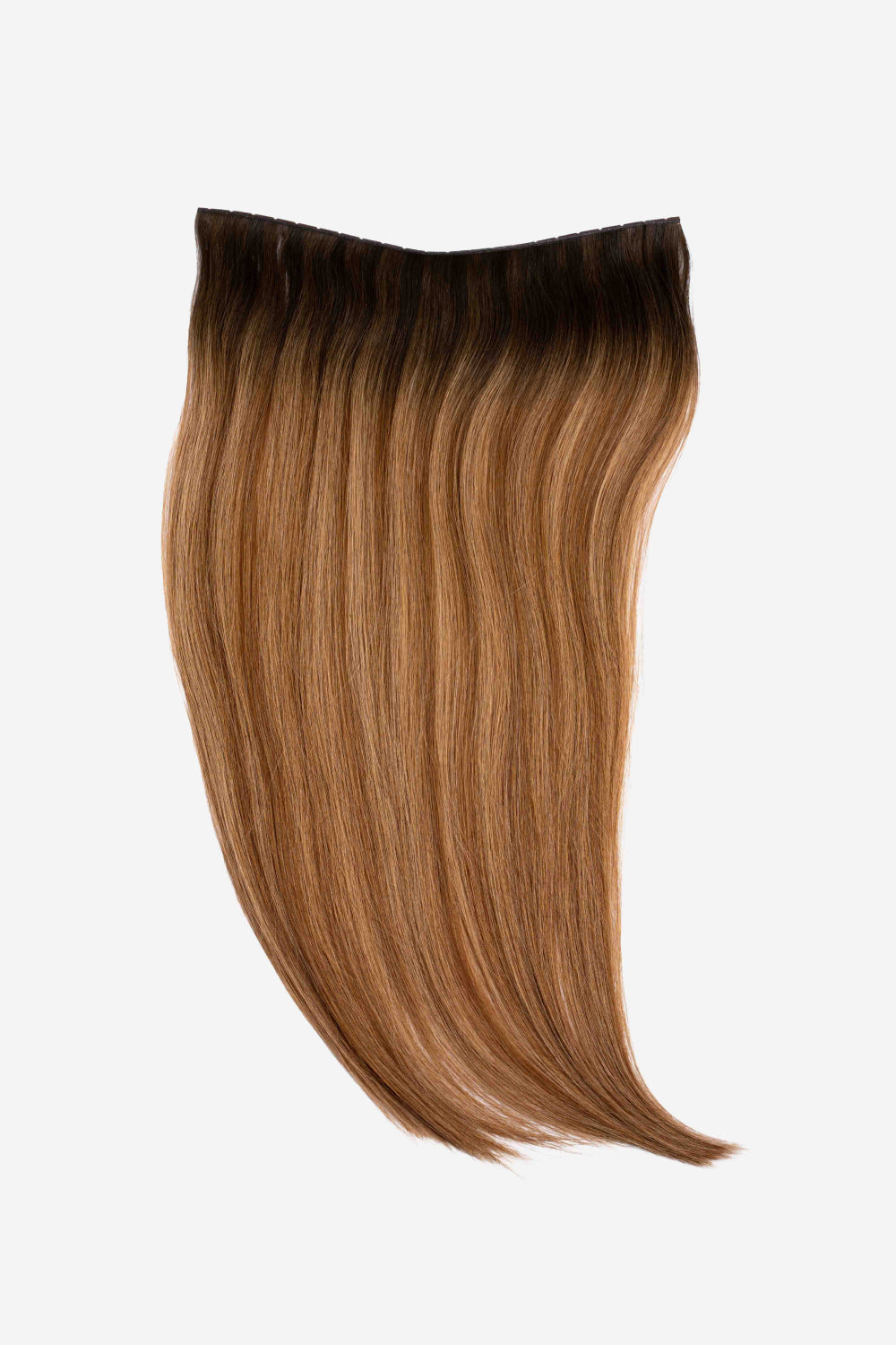 BHBD Weft - 4B/10N/6N/8N Balayage