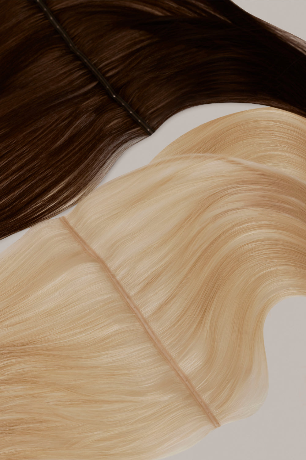 BHBD Weft - 10NB/8N Highlight