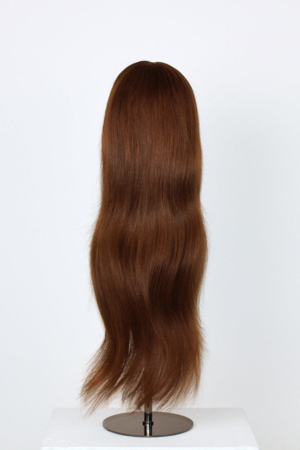Arianna 50cm