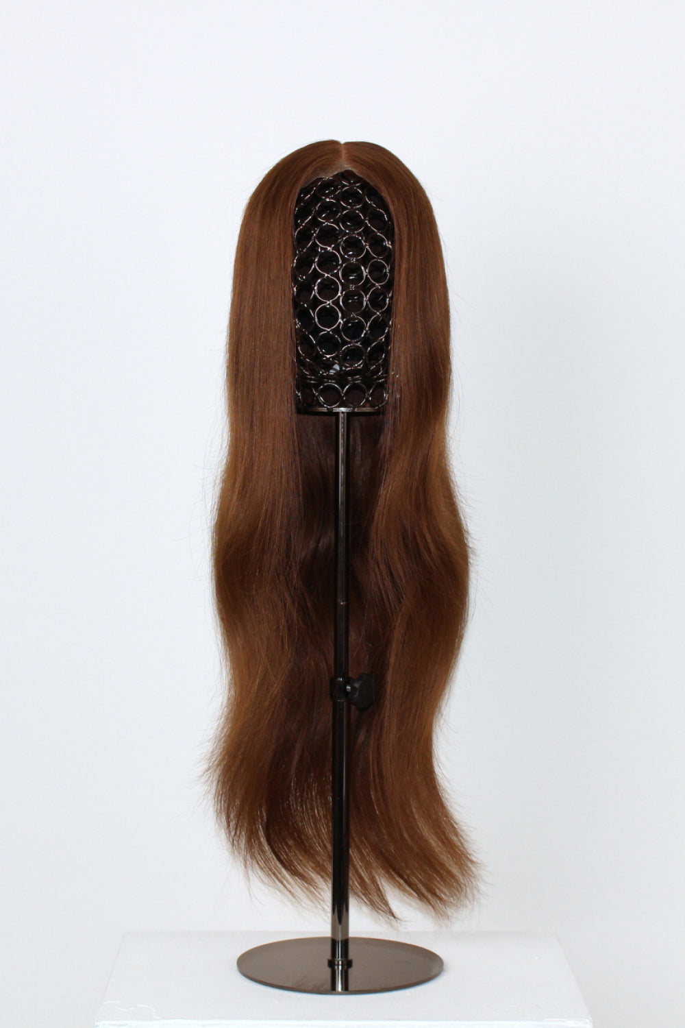 Arianna 50cm