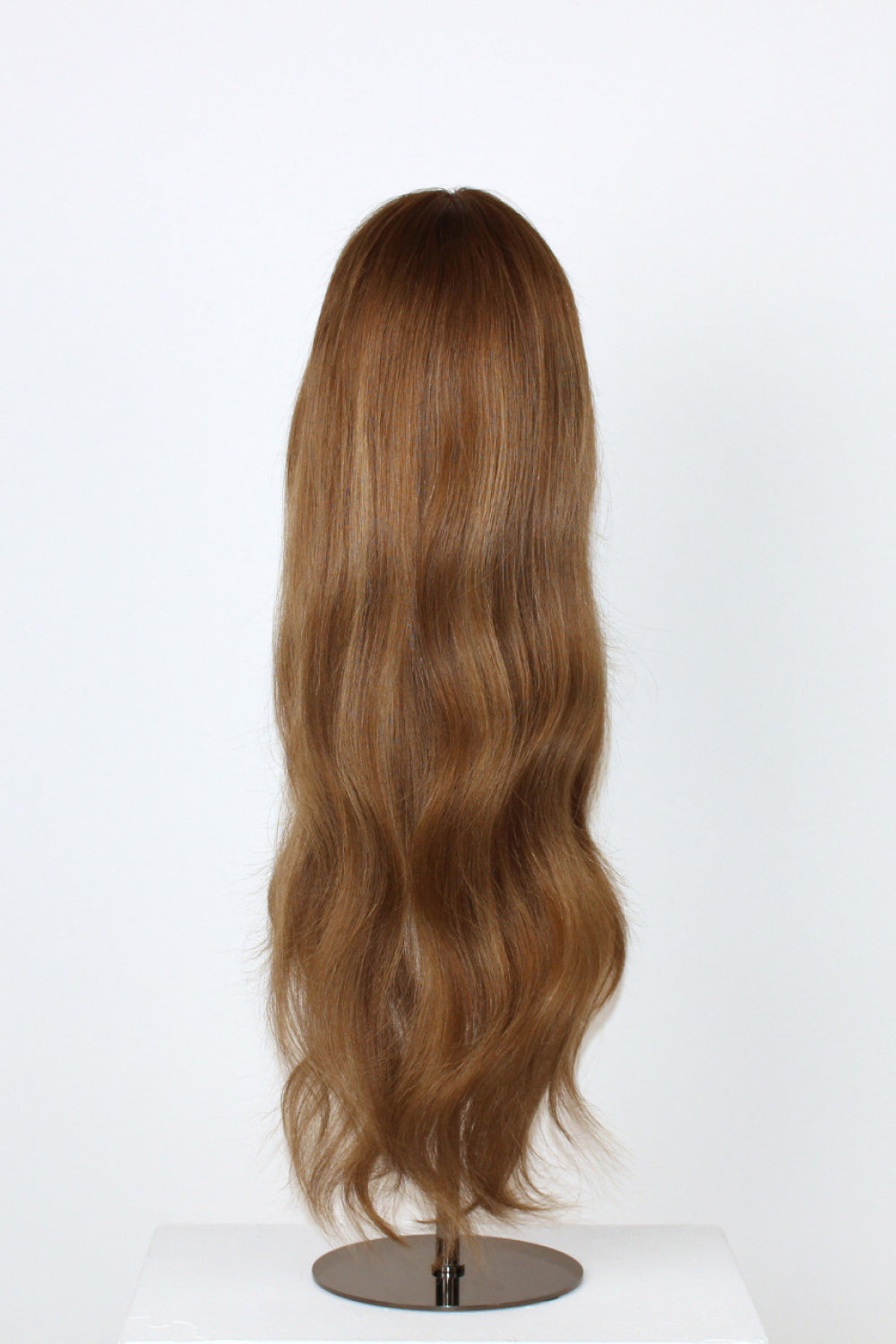 Elena 50cm