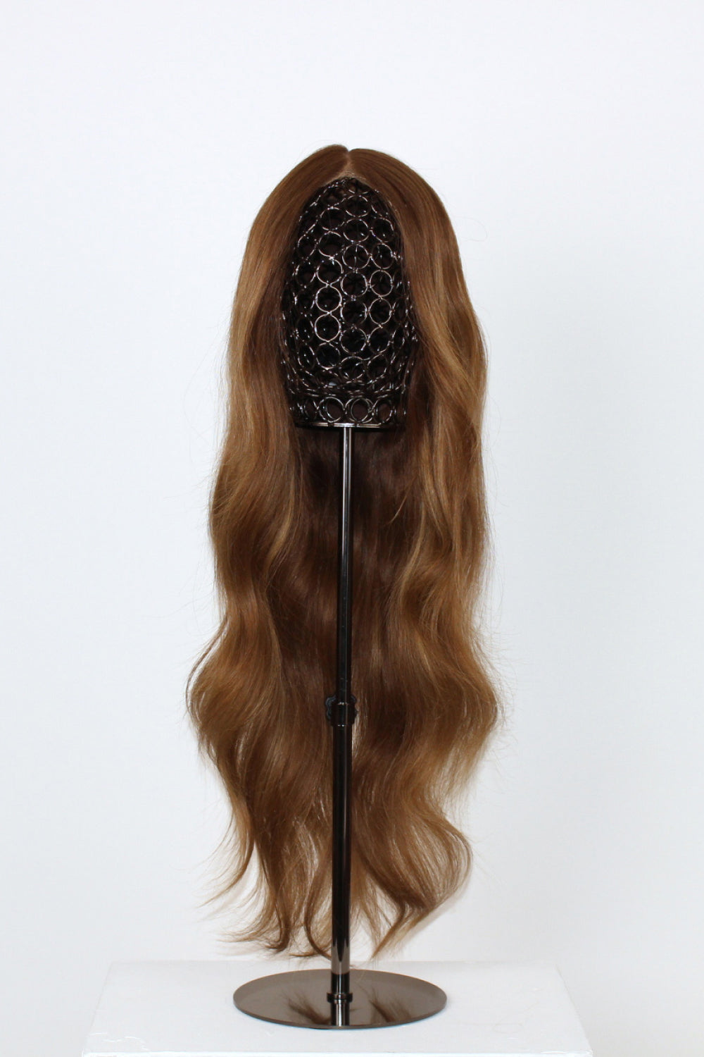 Elena 50cm