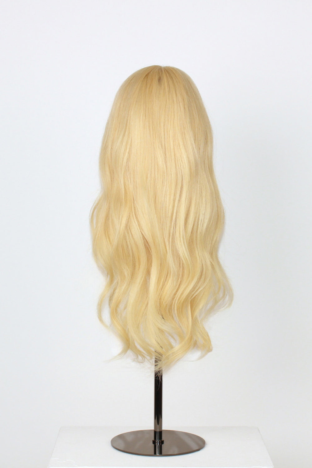 Livia 40cm