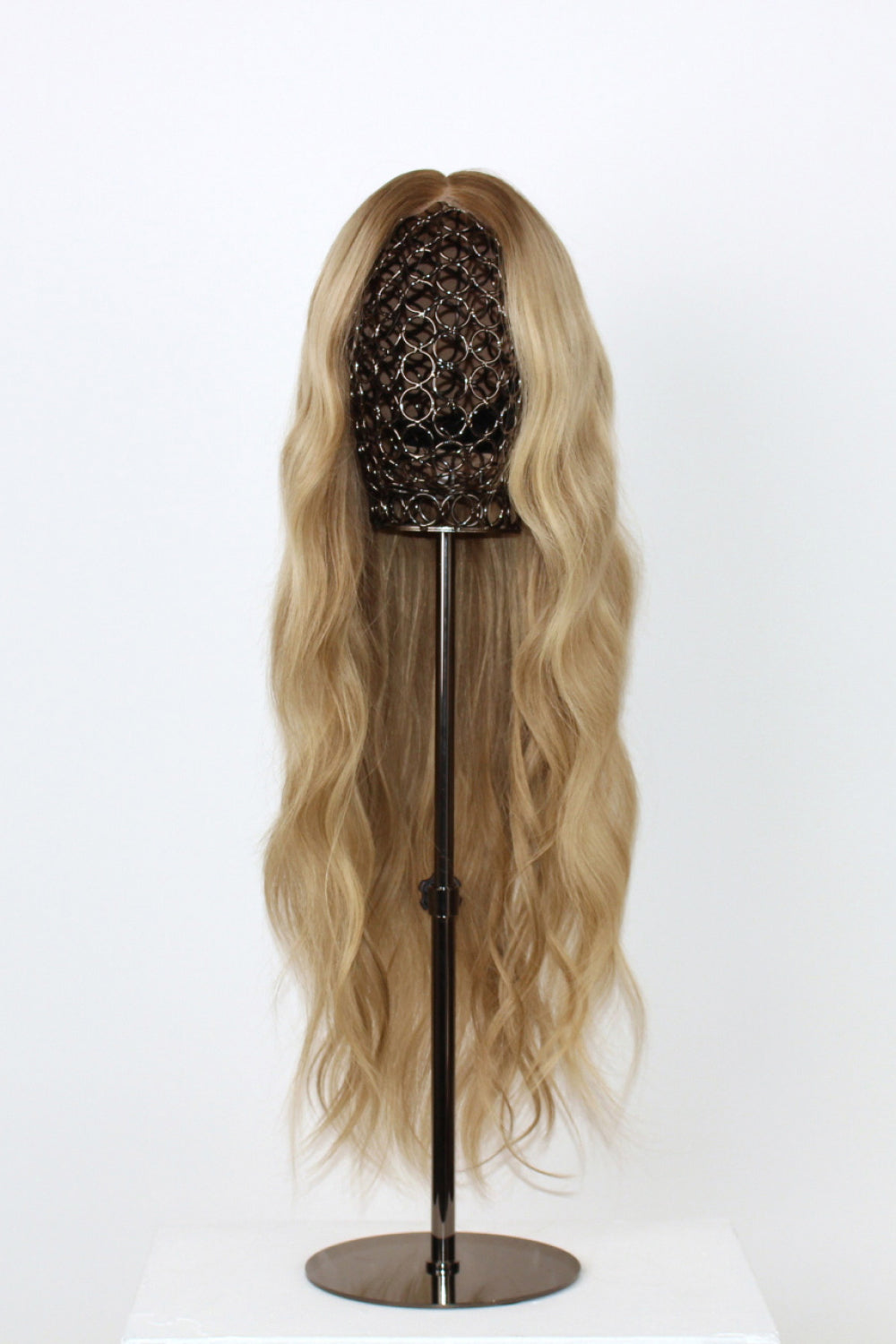 Scarlet 50cm