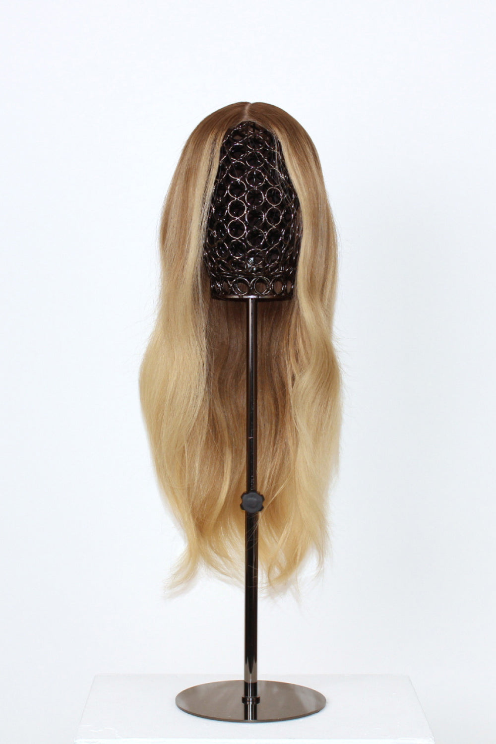 Statice 40cm