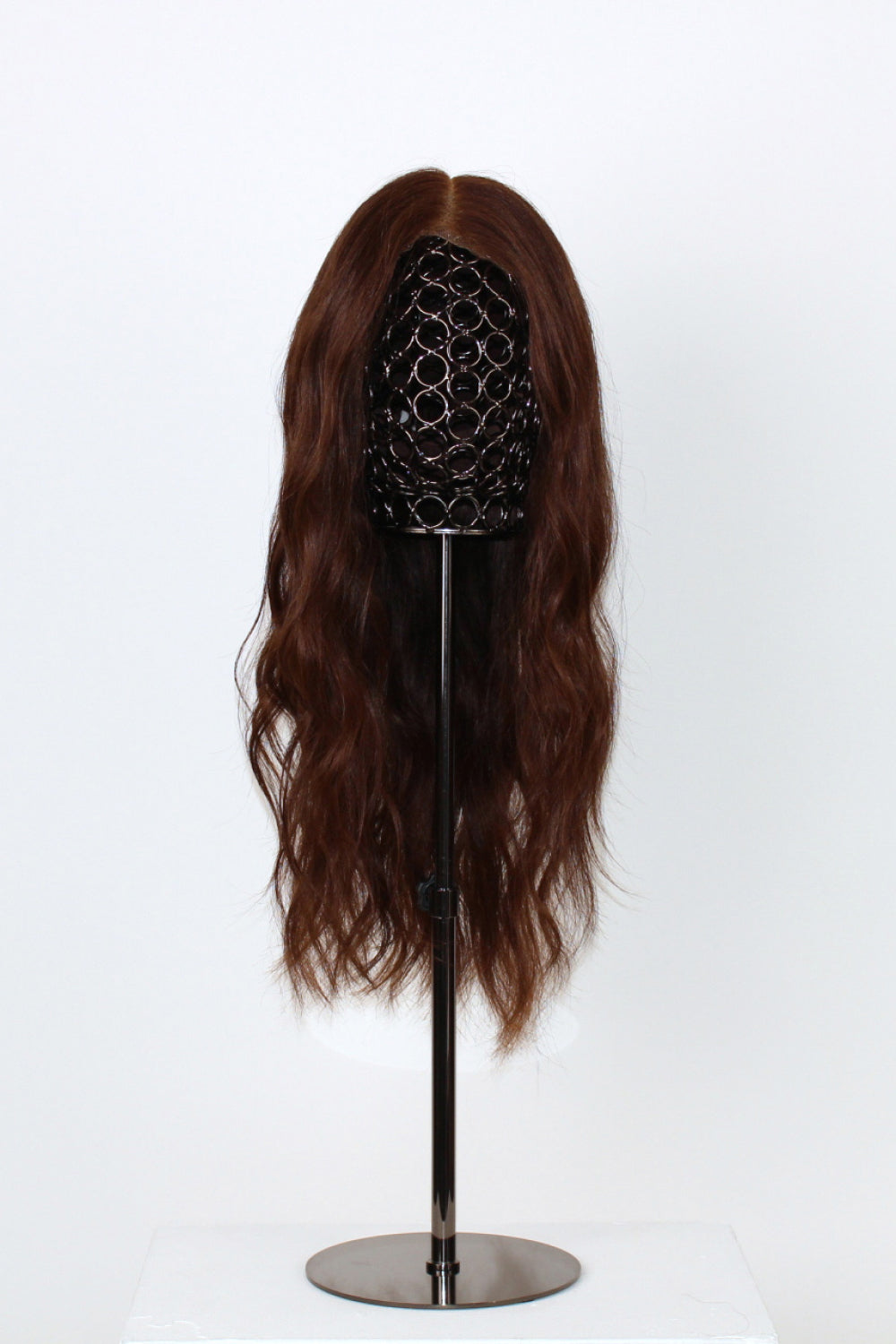 Valentina 40cm