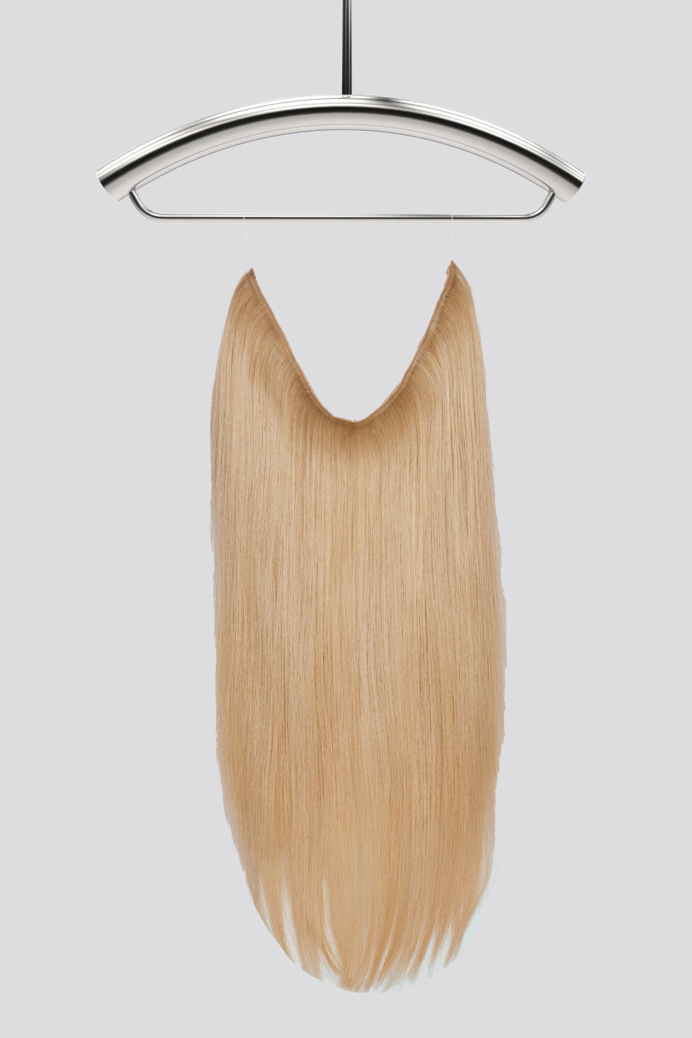 BHBD Hairband 10NB/11N