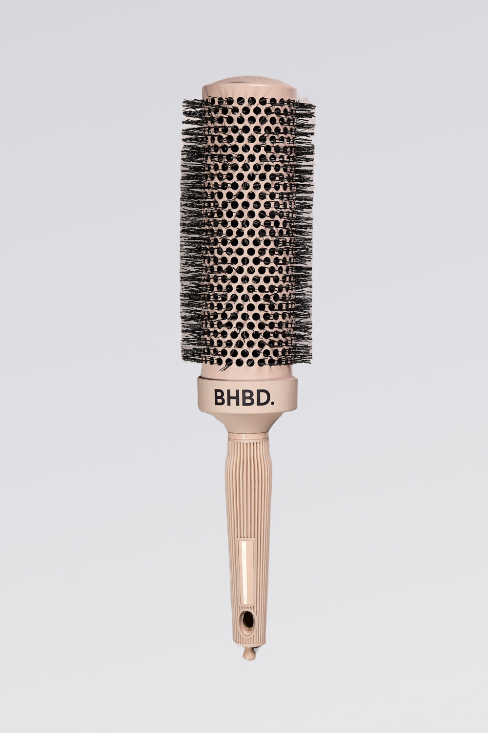 BHBD Round brush 53