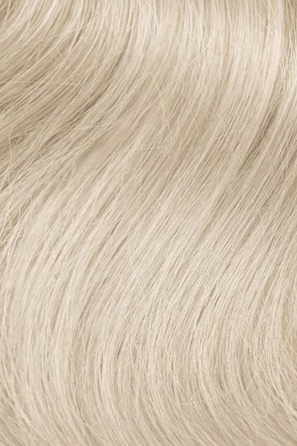 Shine Tone Anti Yellow