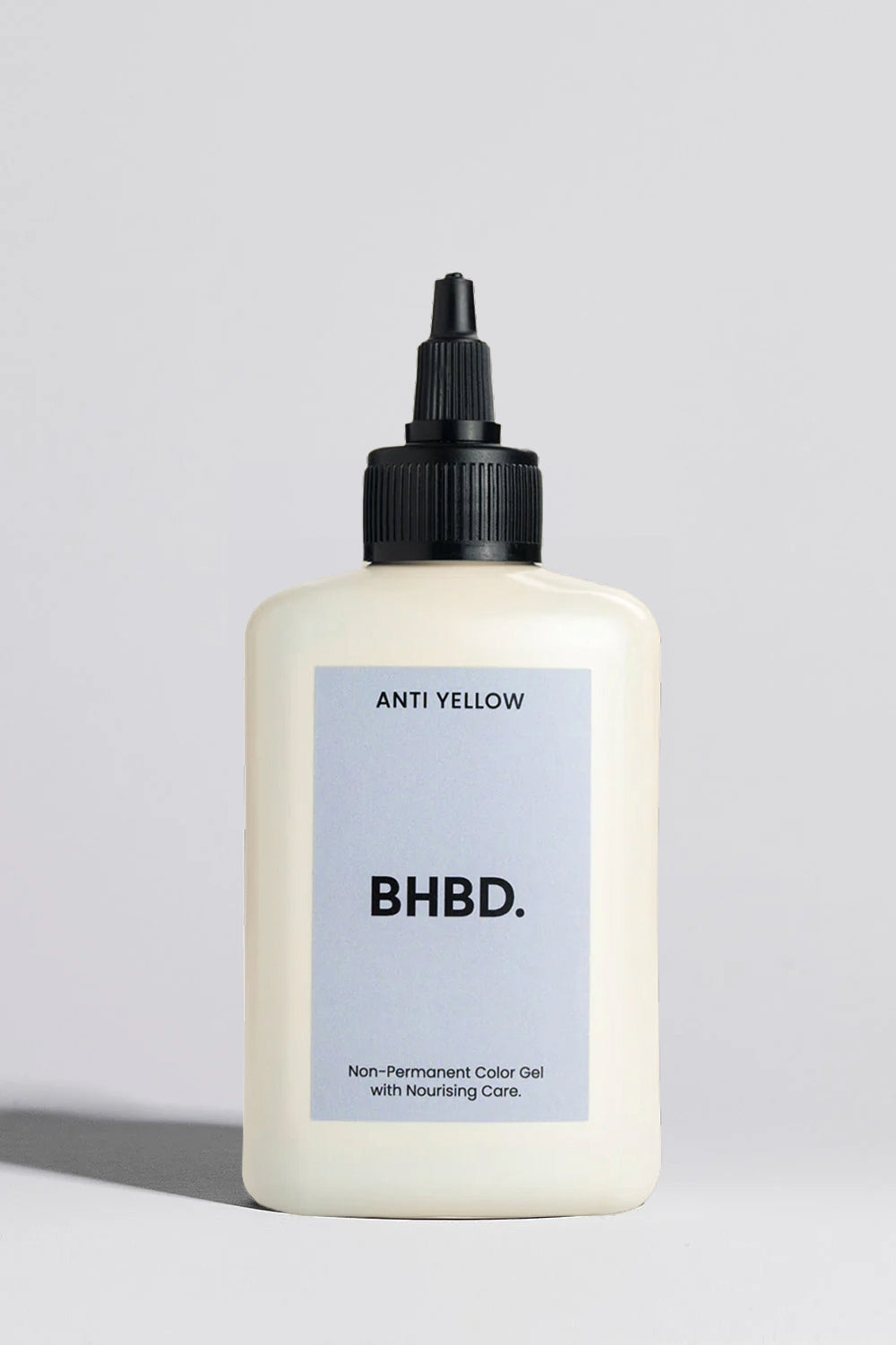 Shine Tone Anti Yellow