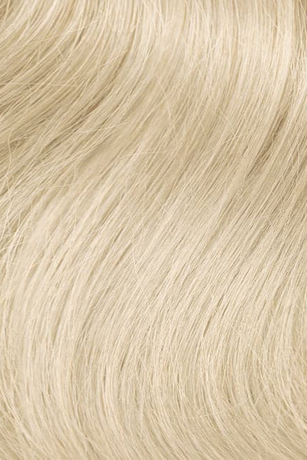 Shine Tone Cool Beige