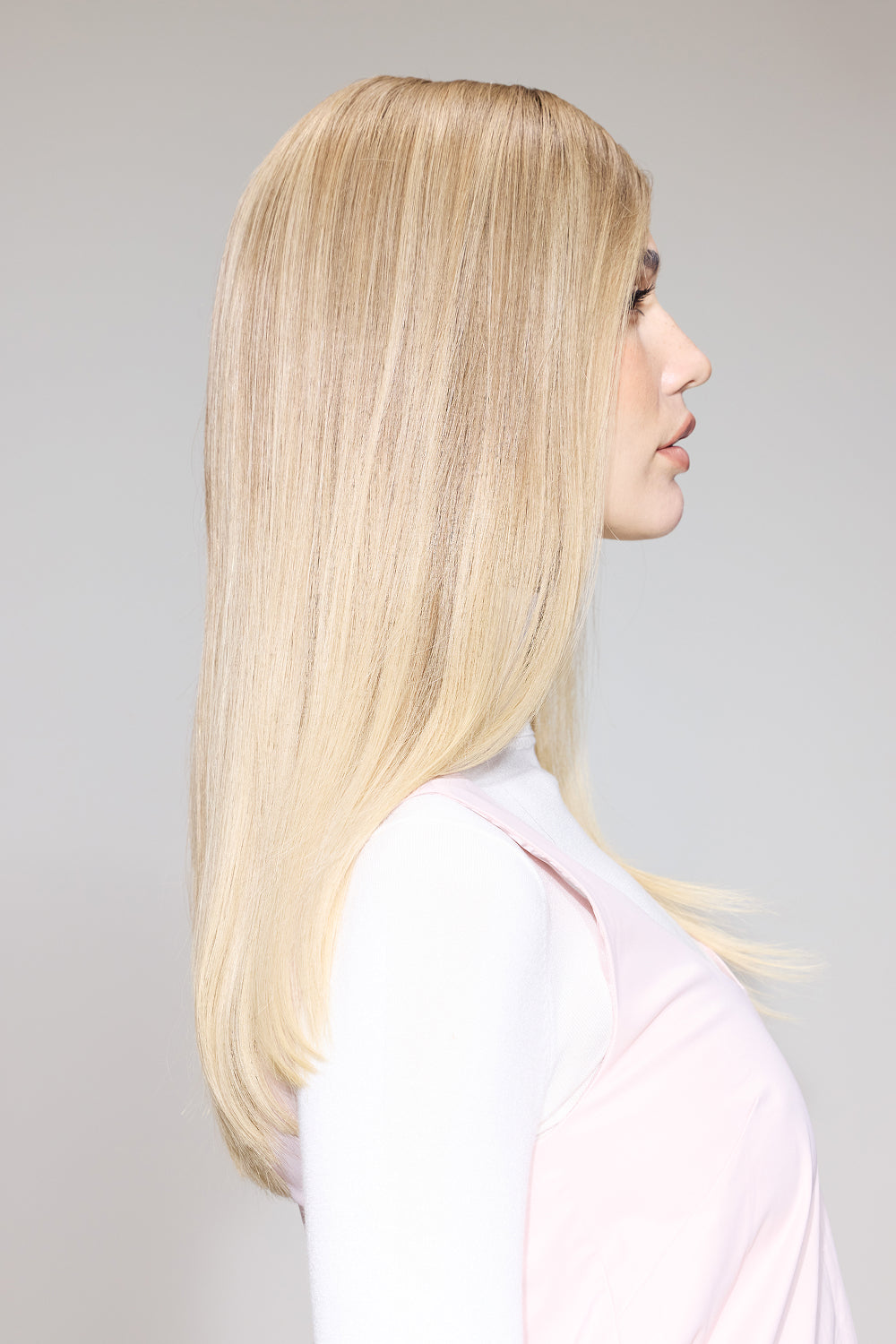 Shine Tone Cool Beige