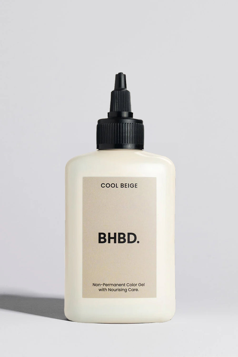 Shine Tone Cool Beige