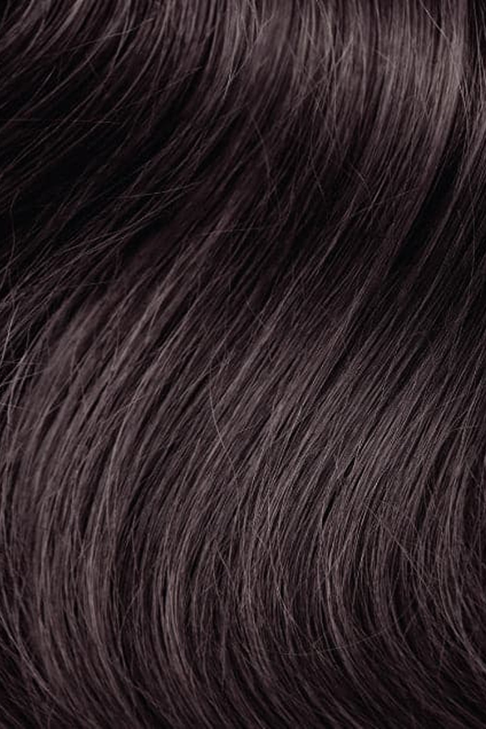 Shine Tone Cold Brown