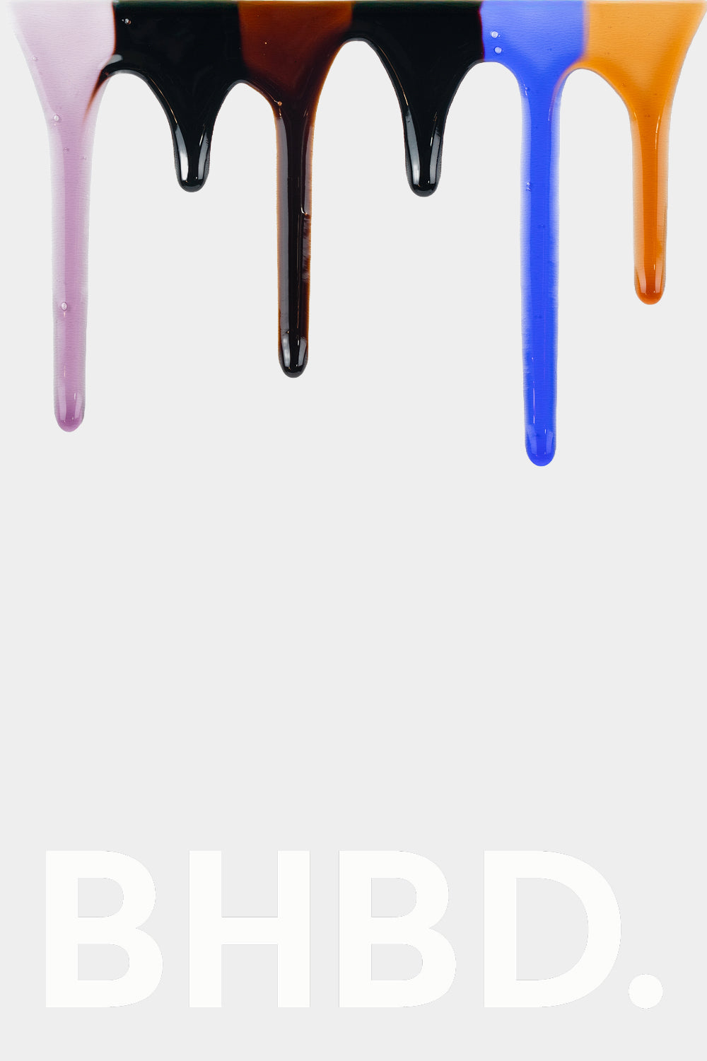 Shine Tone Anti Yellow