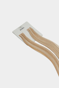 Tape Extensions 10NB/12N-H
