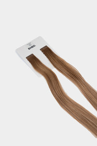 Tape Extensions 10NB/8N-H