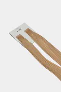 Tape Extensions 10NB